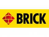 BRICK Propiedades - Servicios