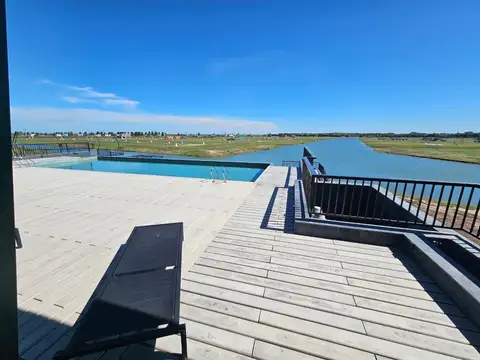 Terreno en Venta de 500,0 m2