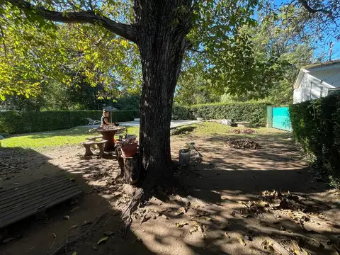 Casa en Venta 43 años