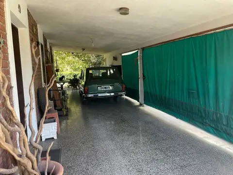 Casa en Venta en Unquillo, USD 78.000