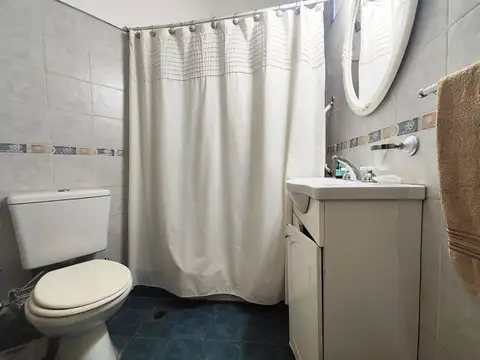 Depto Tipo Casa en Venta de 4 dormitorios