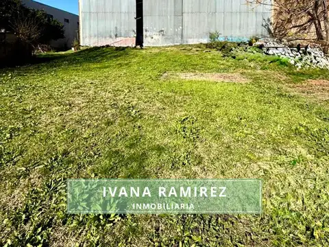 Local en Venta en Luján, USD 400.000