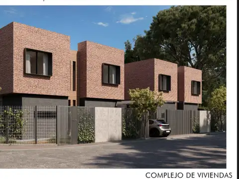 Departamento en Venta en Funes, USD 127.500