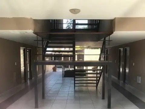 Depto Tipo Casa en Venta en Pilar, USD 82.000