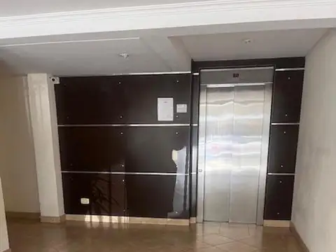 Departamento en Alquiler en Villa Pueyrredón, $ 690.000