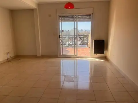 Departamento en Alquiler al Este