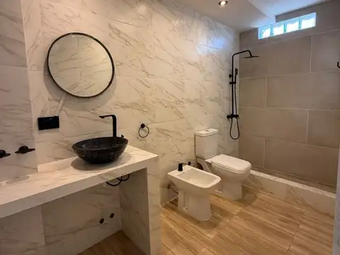 Departamento en Venta al Este