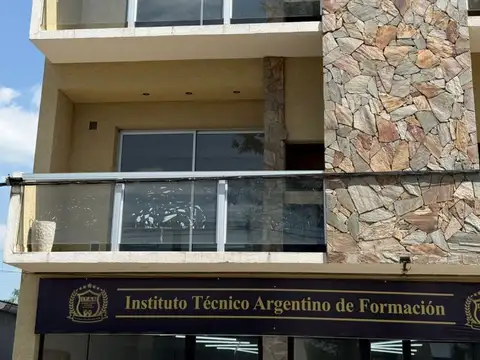 Departamento - Venta - Argentina, Lobos