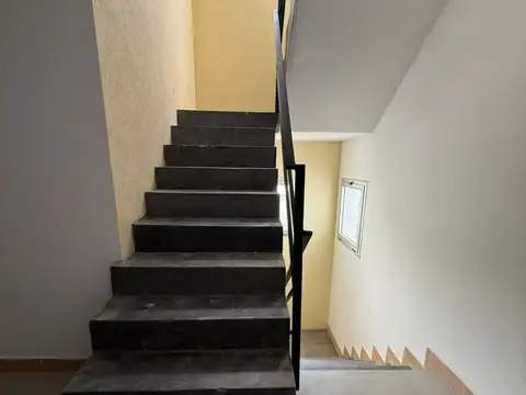 Departamento - Venta - Argentina, Lobos
