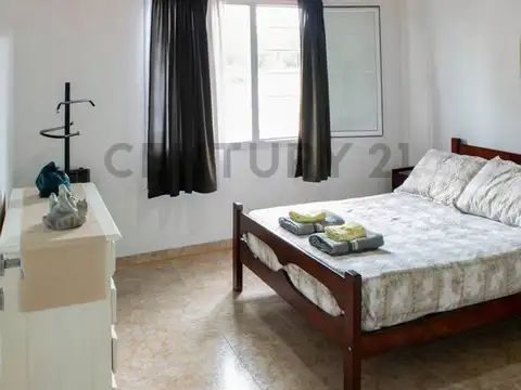 Casa en Venta 2018 años