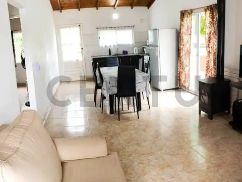 Casa en Venta en Balneario Mar de Cobo, USD 87.000