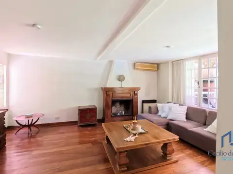 Alejandro Vitale 500