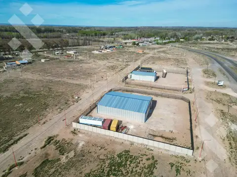 Terreno en Venta en Vista Alegre Norte, USD 15.000