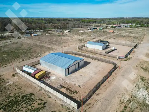 Venta terreno  Finca de Vista Alegre Norte