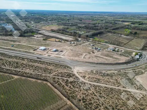 Terreno en Venta en Vista Alegre Norte, USD 15.000