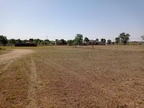 Terreno en Venta en Villa Camiares, USD 220.000