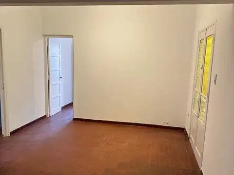 CASAS - CASA - VILLA SAN MARTÍN, RESISTENCIA
