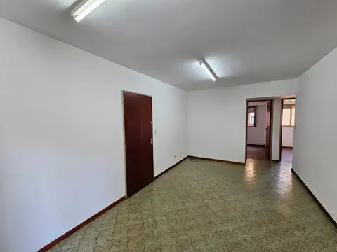 Departamento en Venta en Martínez, USD 128.000