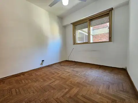 Departamento en Venta 45 años