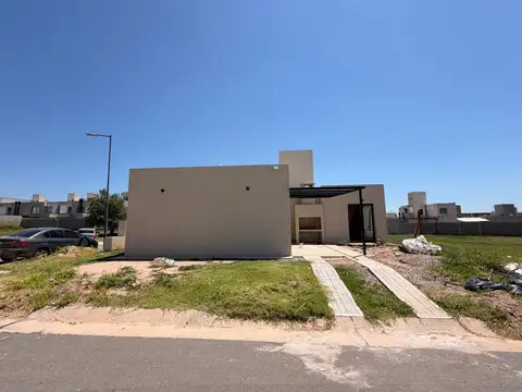Casa en Venta en Docta, USD 70.000