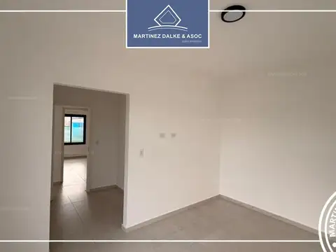 Casa en Venta en Docta, USD 108.000