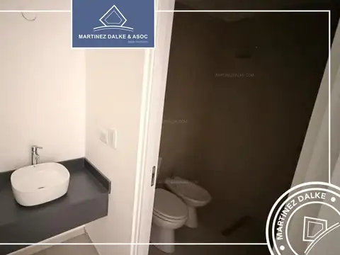 Casa en Venta en Docta, USD 70.000