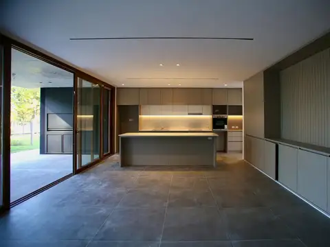 Casa en Venta al Este