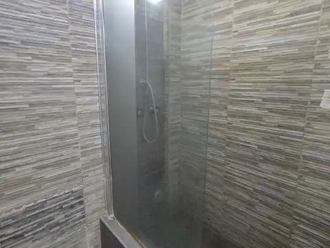 Departamento en Alquiler en Mar del Plata, $ 550.000