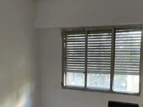 Departamento en Alquiler 40 años