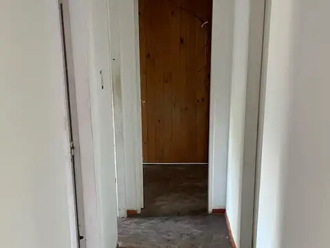 Departamento en Alquiler en Centro, $ 590.000