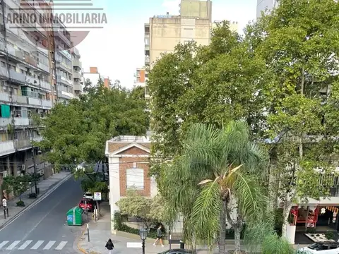 Mendoza al 2200