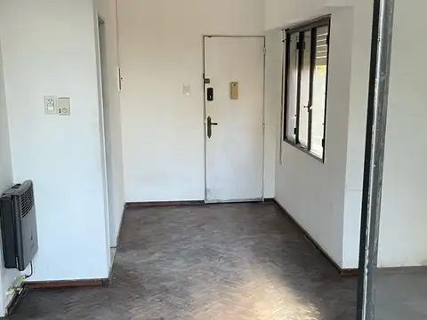Departamento en Alquiler de 3 dormitorios