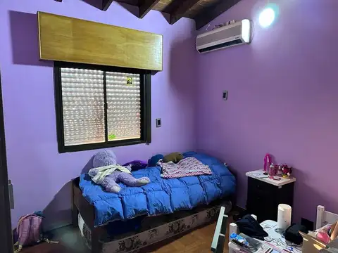 Depto Tipo Casa en Venta en Banfield, USD 80.000