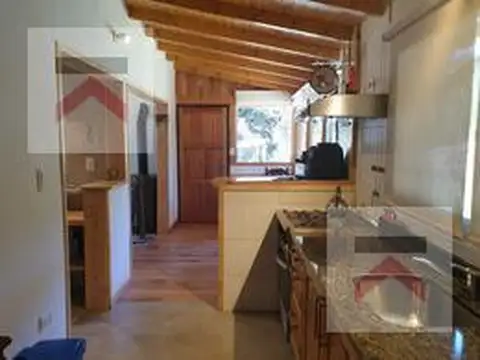 Villa berna