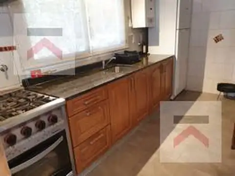 Casa en Venta Villa Berna,valle de Calamuchita, Provincia de Córdoba