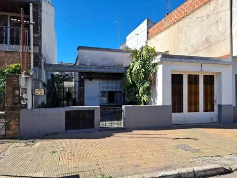 Casa en Venta de 6 dormitorios