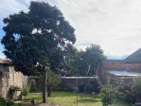 Casa en Venta en Barrio Arzeno, USD 70.000