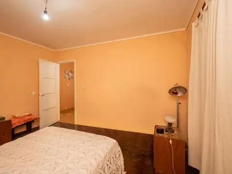 Casa en Venta en Maria Selva, USD 110.000