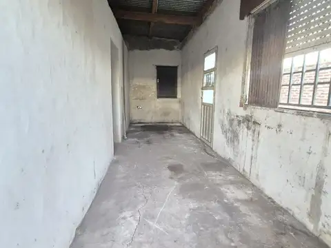 Terreno en Venta de 300,0 m2