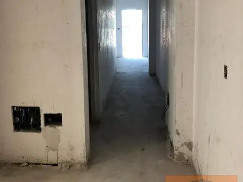 Comisionado Indart al 2600 2º Piso