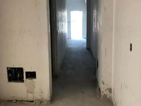 Comisionado Indart al 2600 2º Piso