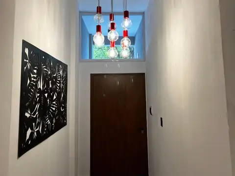 Departamento en Venta en Lomas Del Mirador, USD 64.999