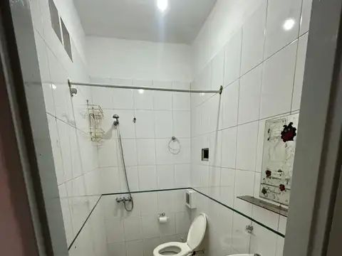 Depto Tipo Casa en Alquiler al Norte