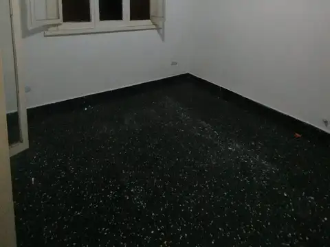 Calcagno 3600, Piso 1er