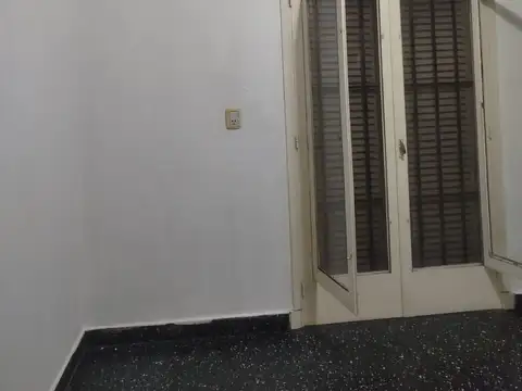 Depto Tipo Casa en Alquiler de 3 ambientes