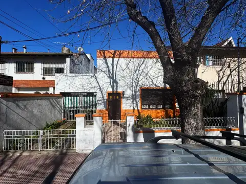 9 de Julio  al 900