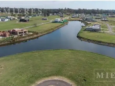 Terreno en Venta de 790,0 m2