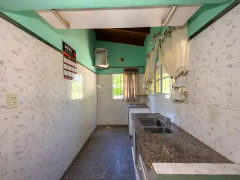 Quinta en Venta en Lisandro Olmos Etcheverry, USD 120.000