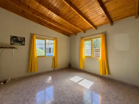 CASA EN VENTA EN ETCHEVERRY