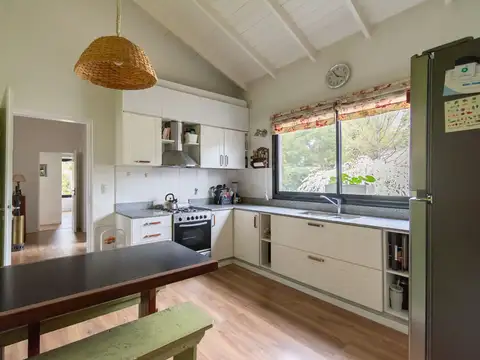 Casa en Venta en La Lonja, USD 230.000